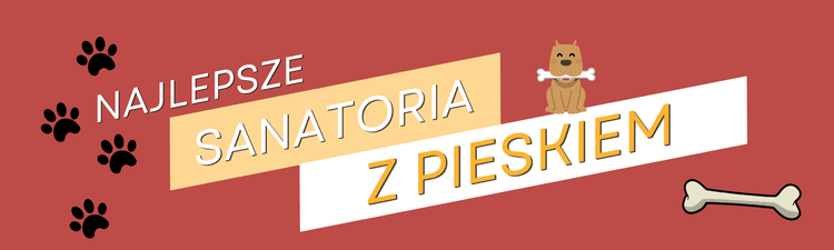 SANATORIUM PRYWATNIE- które wybrać żeby nie żałować ‍