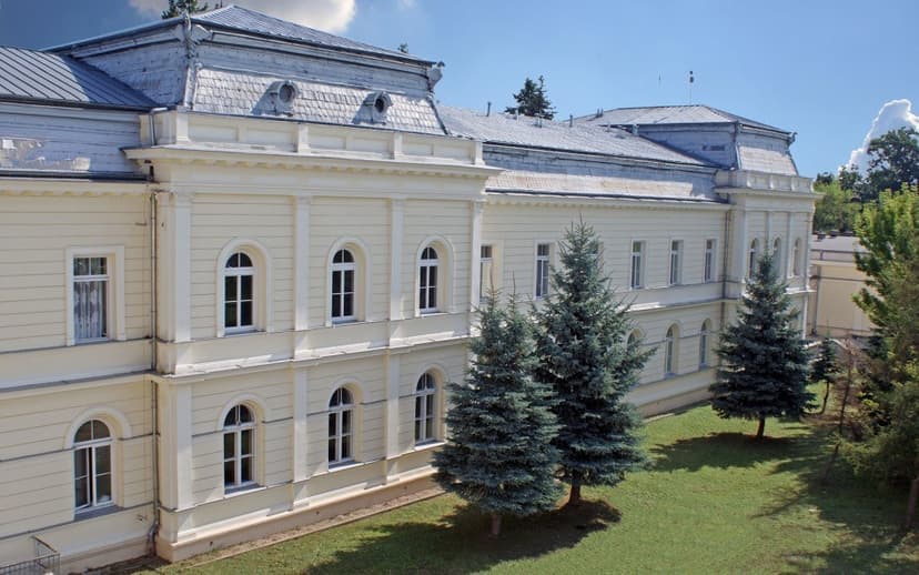 e-kurort.pl łazienki nr 1 ciechocinek