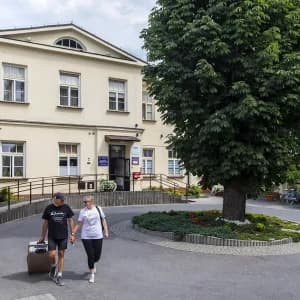 Mikołaj