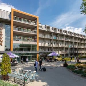 szpital Krystyna