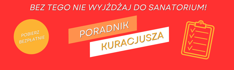 Turnusy z dofinansowaniem PFRON &#8211; jak i gdzie wyjechać?