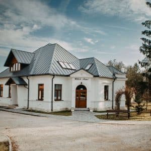 Solec-Zdrój &#8211; dlaczego warto wybrać się na kurację właśnie tutaj?!