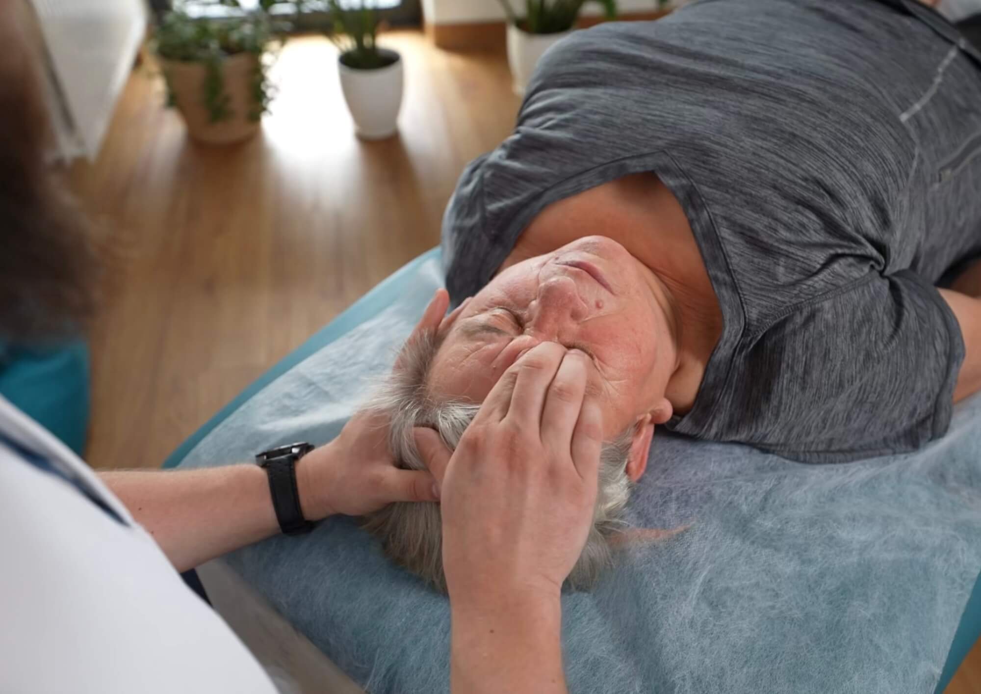 Zawał serca – jak zapobiegać