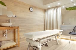 Pakiet Kuracyjny dla 1 os.