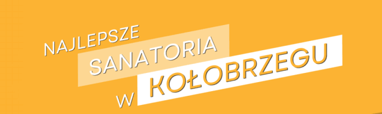 Atrakcje dla Seniora w w Uzdrowisku Kołobrzeg: Odkryj Perłę Bałtyku Pełną Zdrowia i Relaksu!
