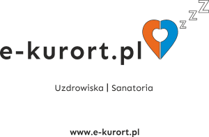 Cukrzyca – czym jest, jak leczyć