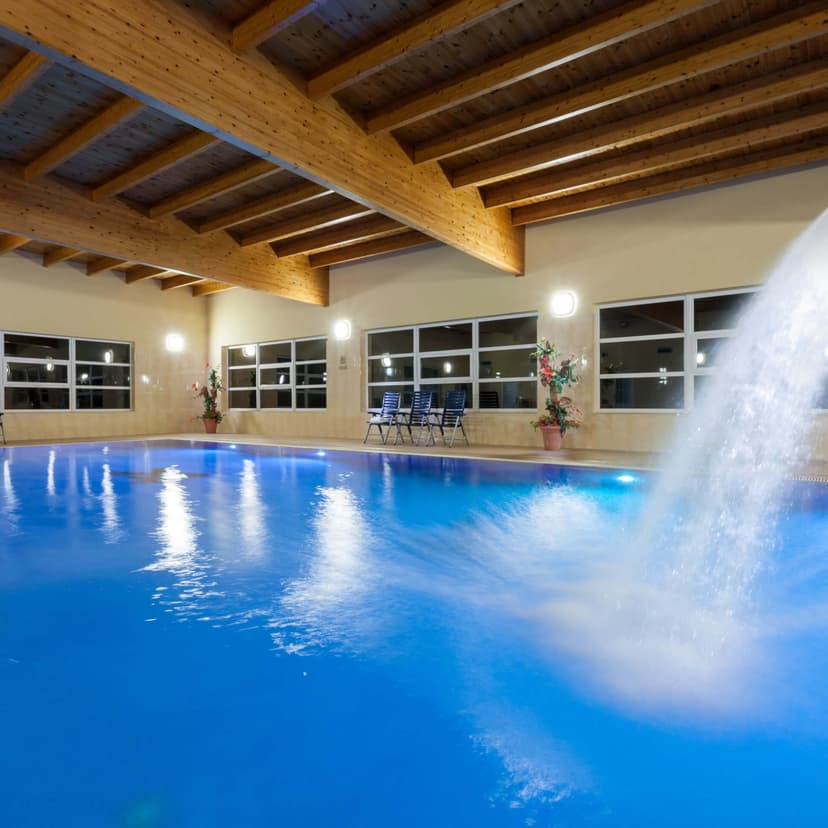 BURSZTYN Medical SPA & Wellness