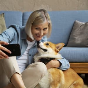 Sanatorium prywatnie z psem – gdzie i jak wyjechać?