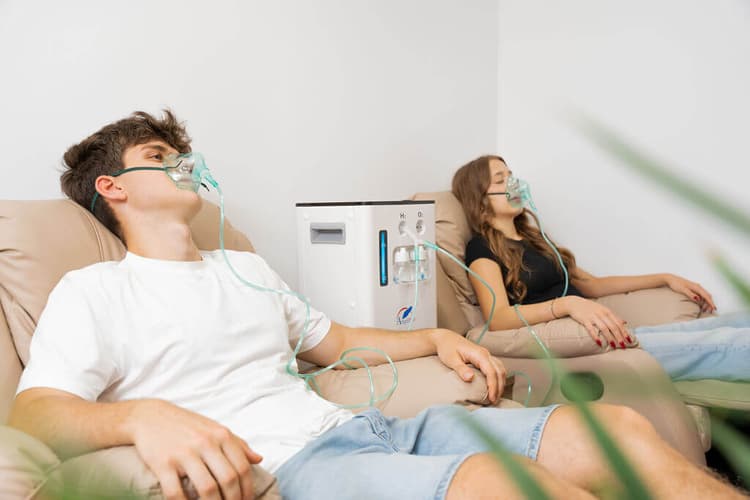 Skierowanie do sanatorium w dobie Covid-19